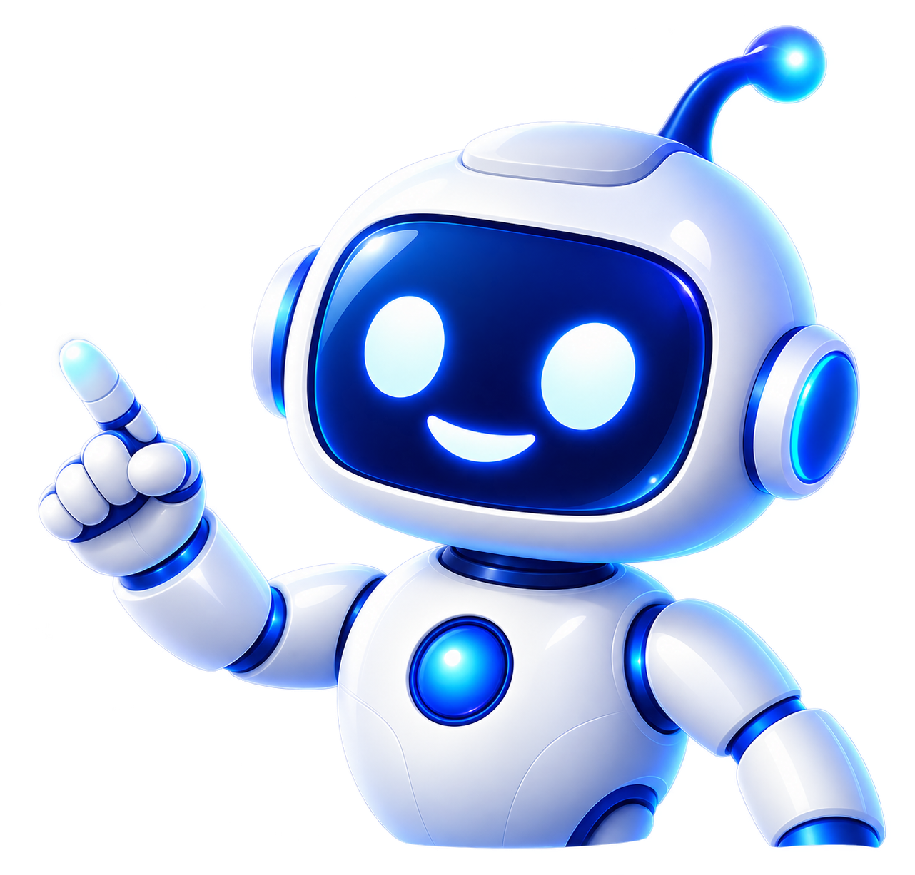 AllInAlls AI assistant